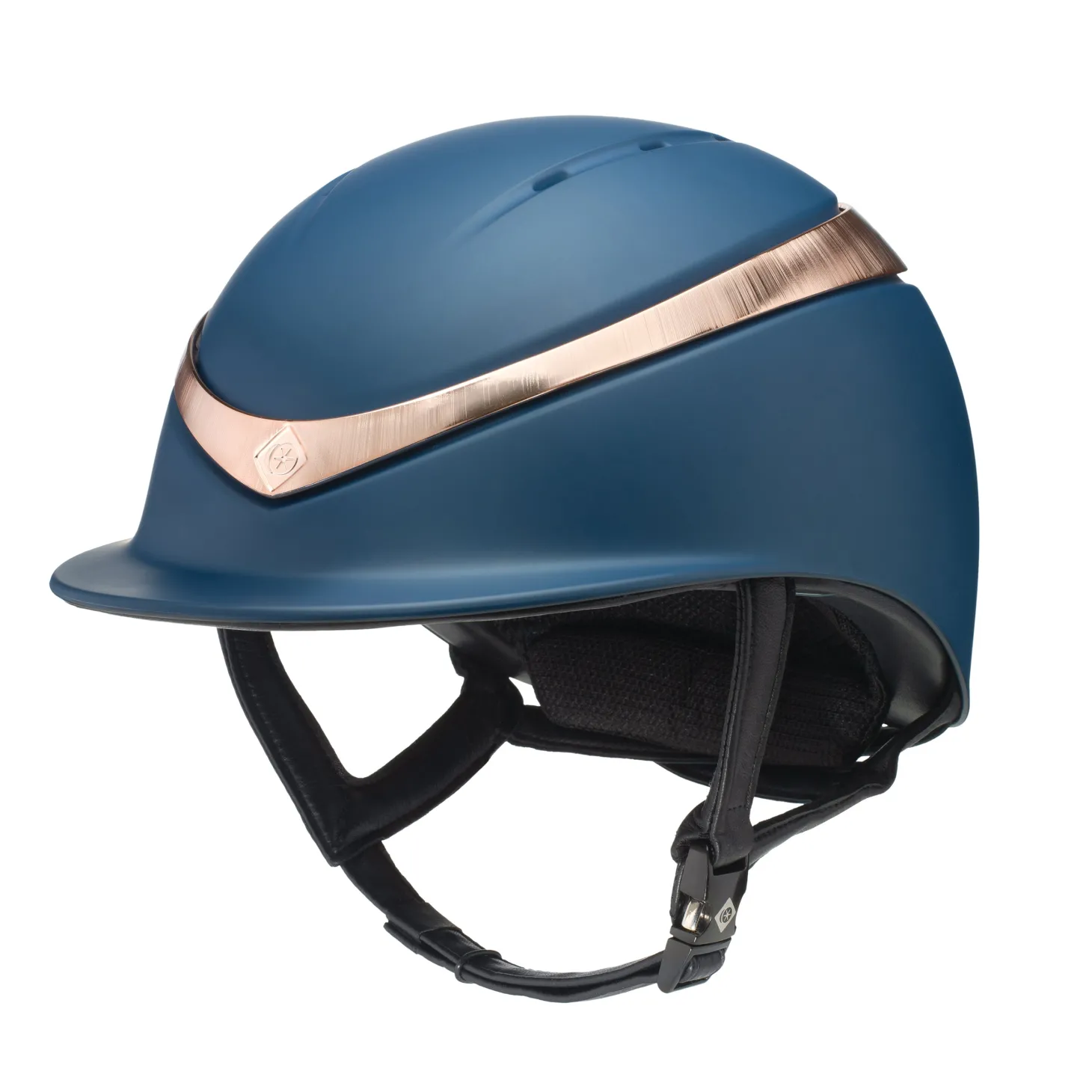 Charles Owen Halo MIPS® Helmet