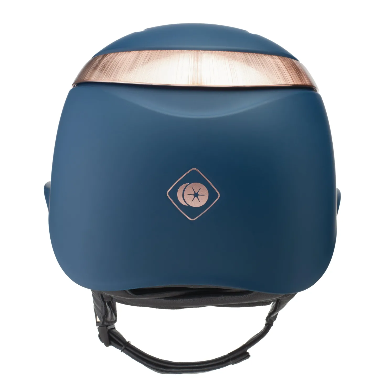 Charles Owen Halo MIPS® Helmet