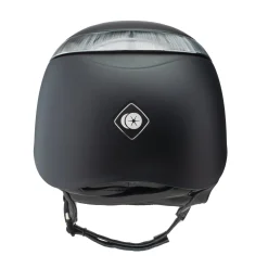 Charles Owen Halo MIPS® Helmet