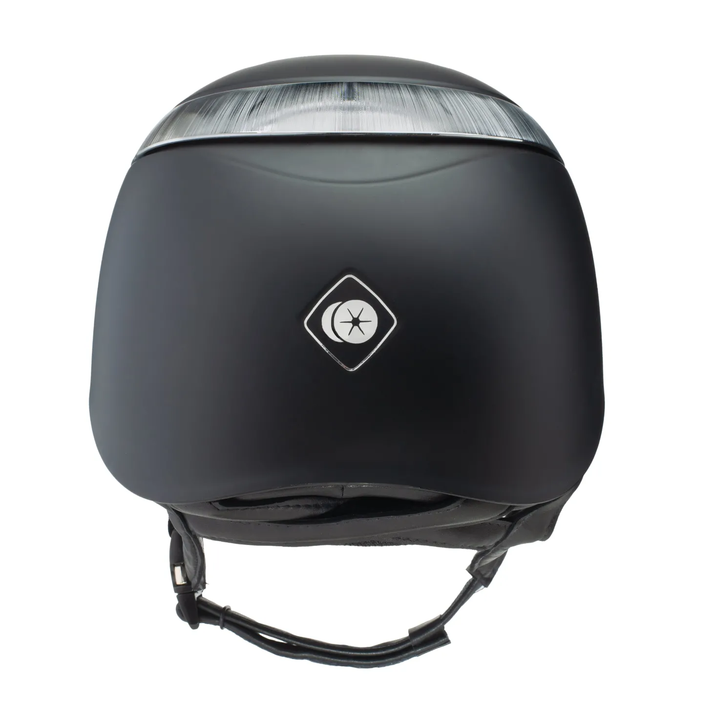 Charles Owen Halo MIPS® Helmet