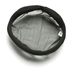 Charles Owen MIPS® Headband (MY PS/MY PS Wide Peak/MS1 Pro)