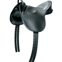 Children's Wintec Saddle
