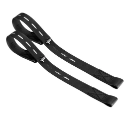 Children's Wintec Webbers