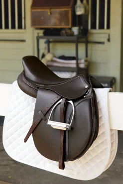 Circuit™ Debut Saddle