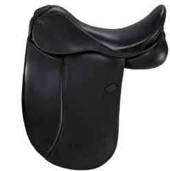 Circuit™ Premier DX Dressage Saddle