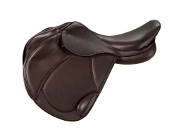 Circuit™ Premier Monoflap Event Saddle