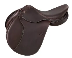 Circuit™ Premier Special DS Saddle