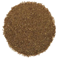 CocoOmega™ by SmartEquine™ - 30 lbs.