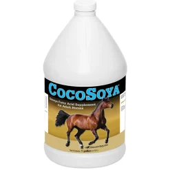 CocoSoya® by SmartEquine™