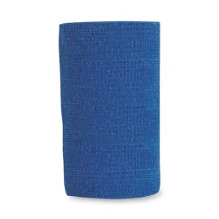 Co-Flex® Bandage Wrap