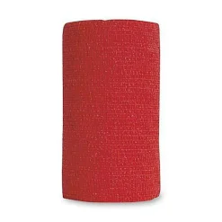 Co-Flex® Bandage Wrap