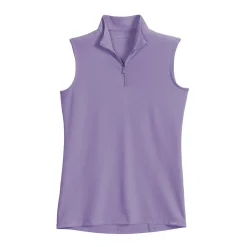CoolBlast® 100 Ladies’ Olivia Sleeveless Shirt