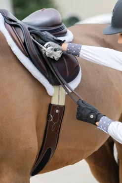 CoolBlast® Performance Girth