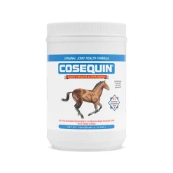 Cosequin® Original Powder
