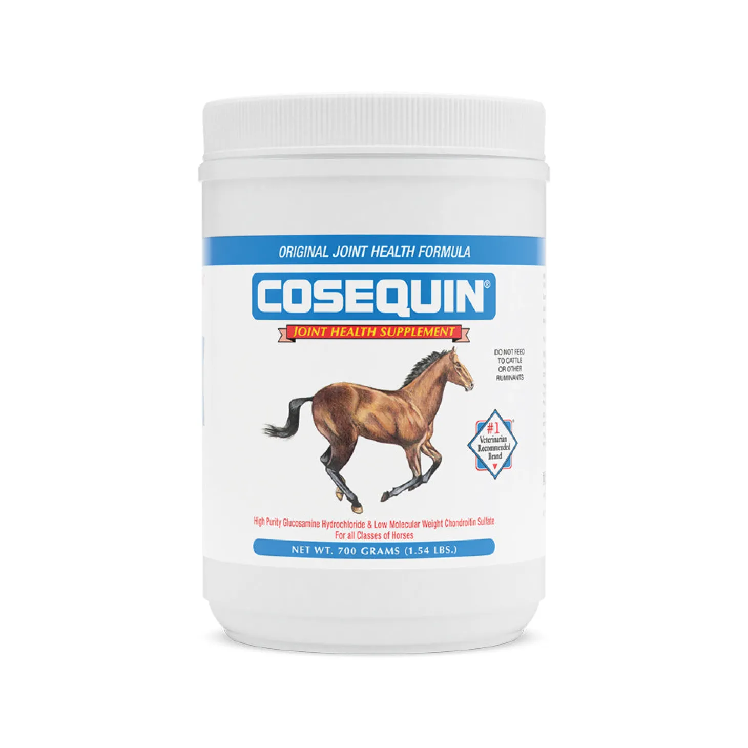 Cosequin® Original Powder