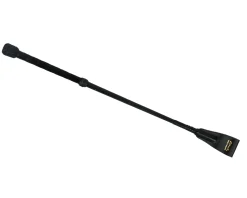 County™ International Bat