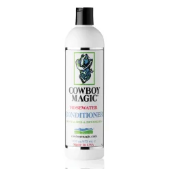 Cowboy Magic® Conditioner