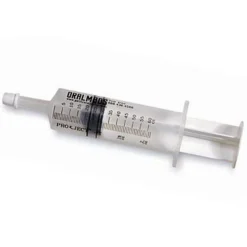 Creative Pet Disposable Dose Syringe