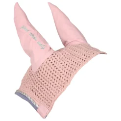 Dapplebay Lavendar Haze Fly Veil