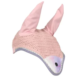 Dapplebay Lavendar Haze Fly Veil