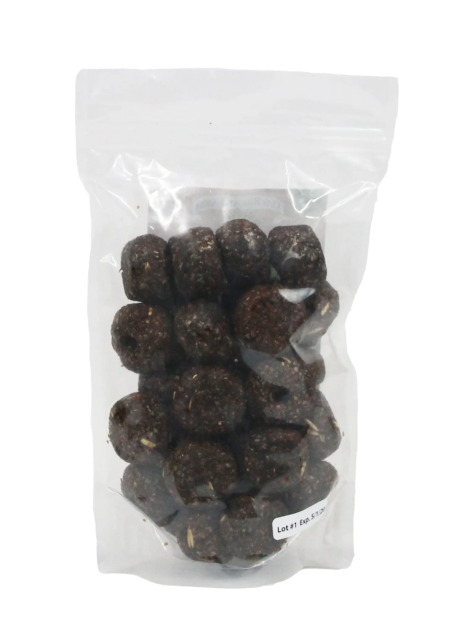 DayBreak Farm Pasture Pockets