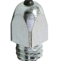 Deep Footing/Mud Stud