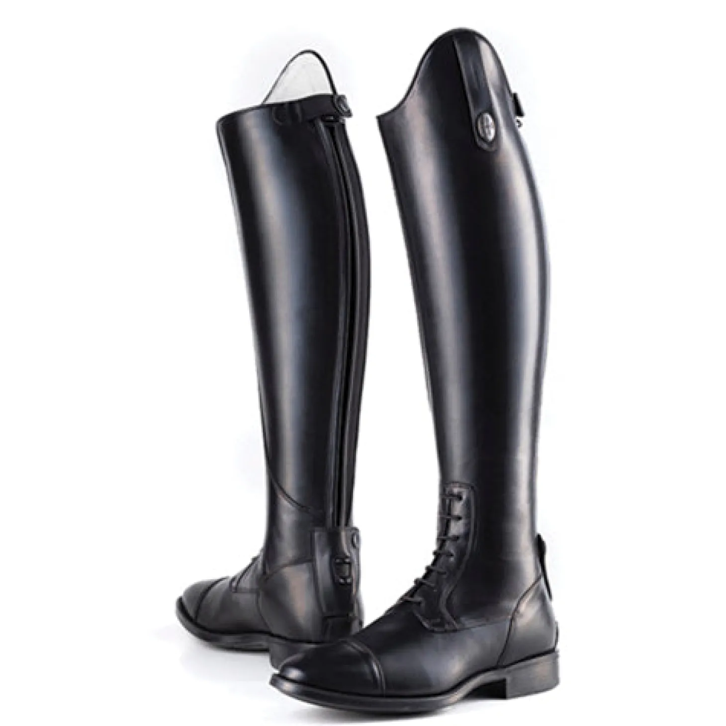 DeNiro® Amabile Field Boots