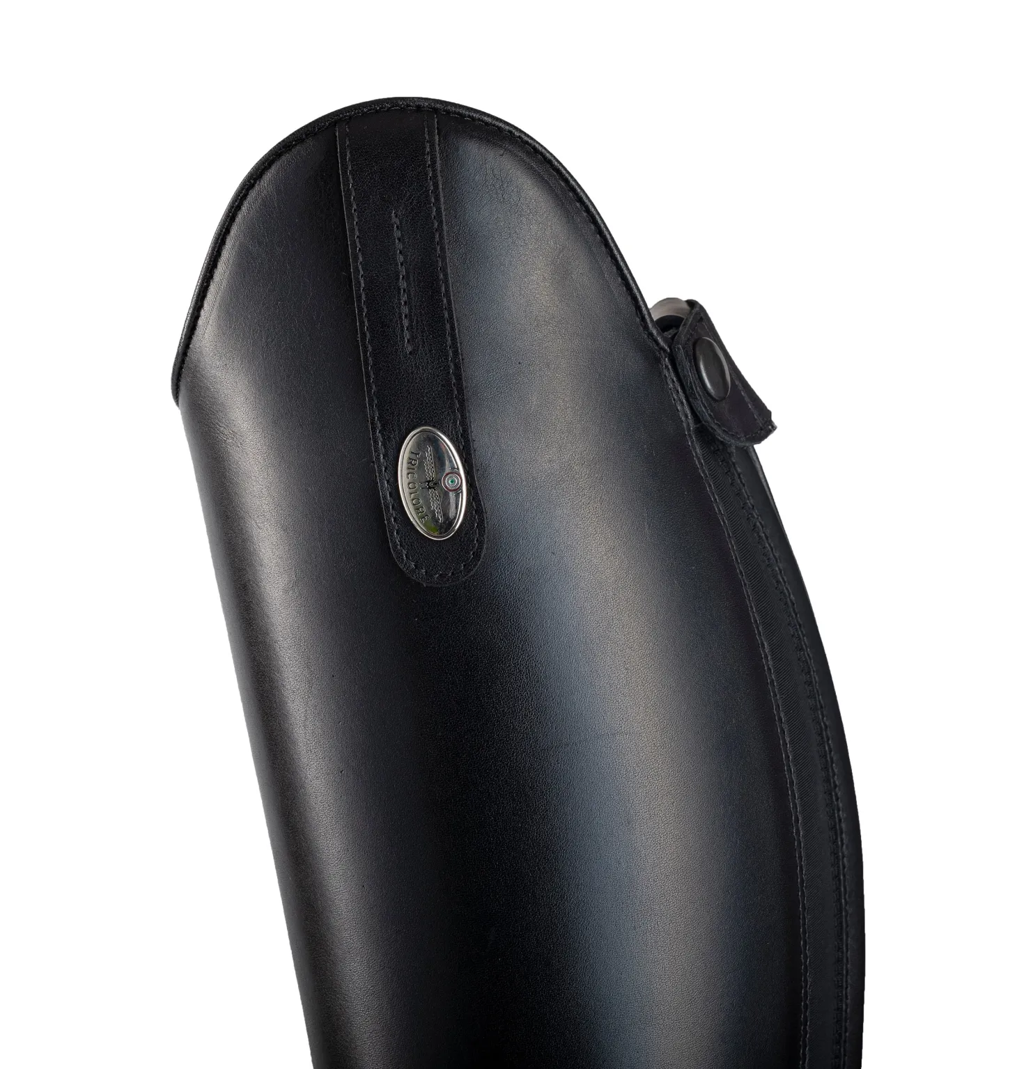 DeNiro® Amabile Field Boots