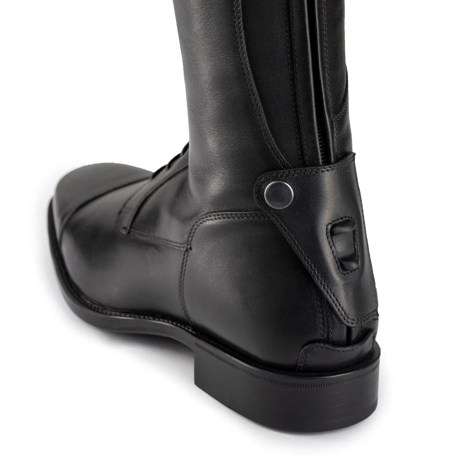 DeNiro® Amabile Field Boots