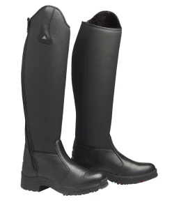 DeNiro® Raffaello Dressage Boots