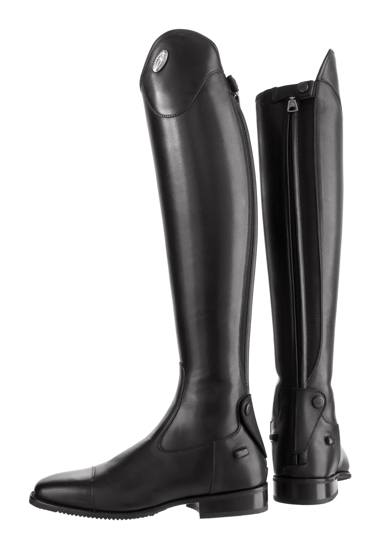 DeNiro® Salento Dress Boots