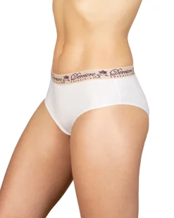 Derrière Equestrian® Ladies’ Seamless Panty