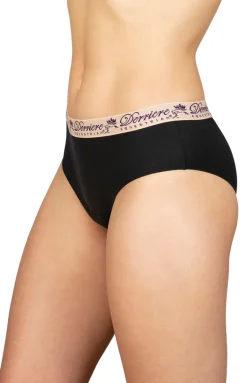 Derrière Equestrian® Padded Panty