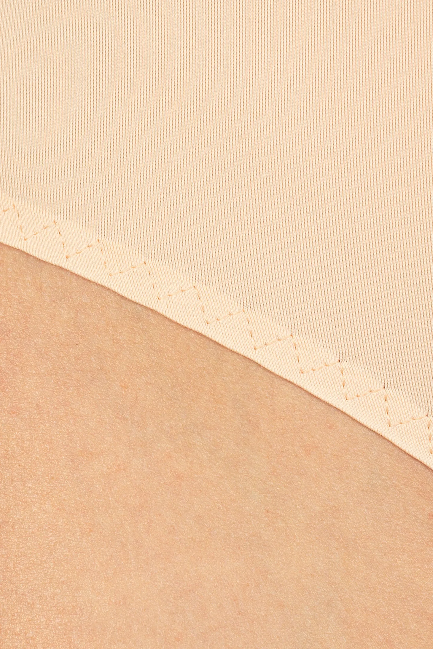 Derrière Equestrian® Padded Panty