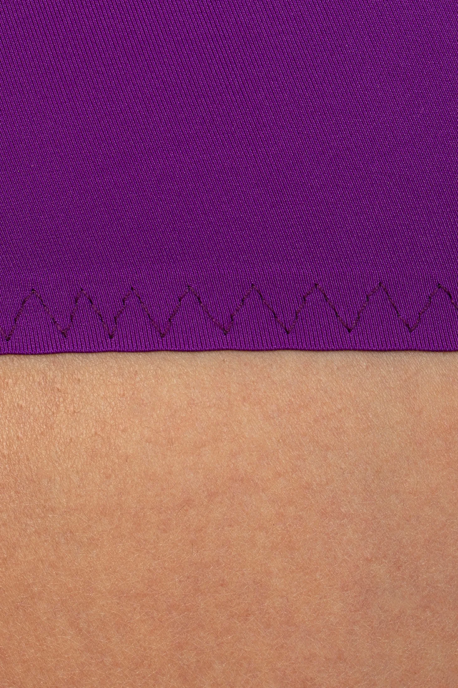 Derrière Equestrian® Padded Shorty