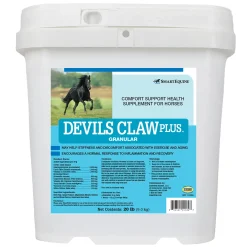 Devil's Claw Plus™ by SmartEquine™ Granular - 20 lbs