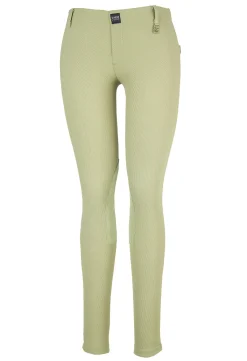 Devon-Aire® All-Pro Hipster Breech