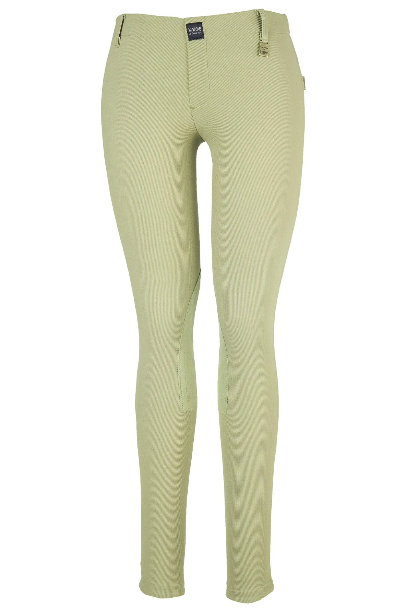 Devon-Aire® All-Pro Hipster Breech