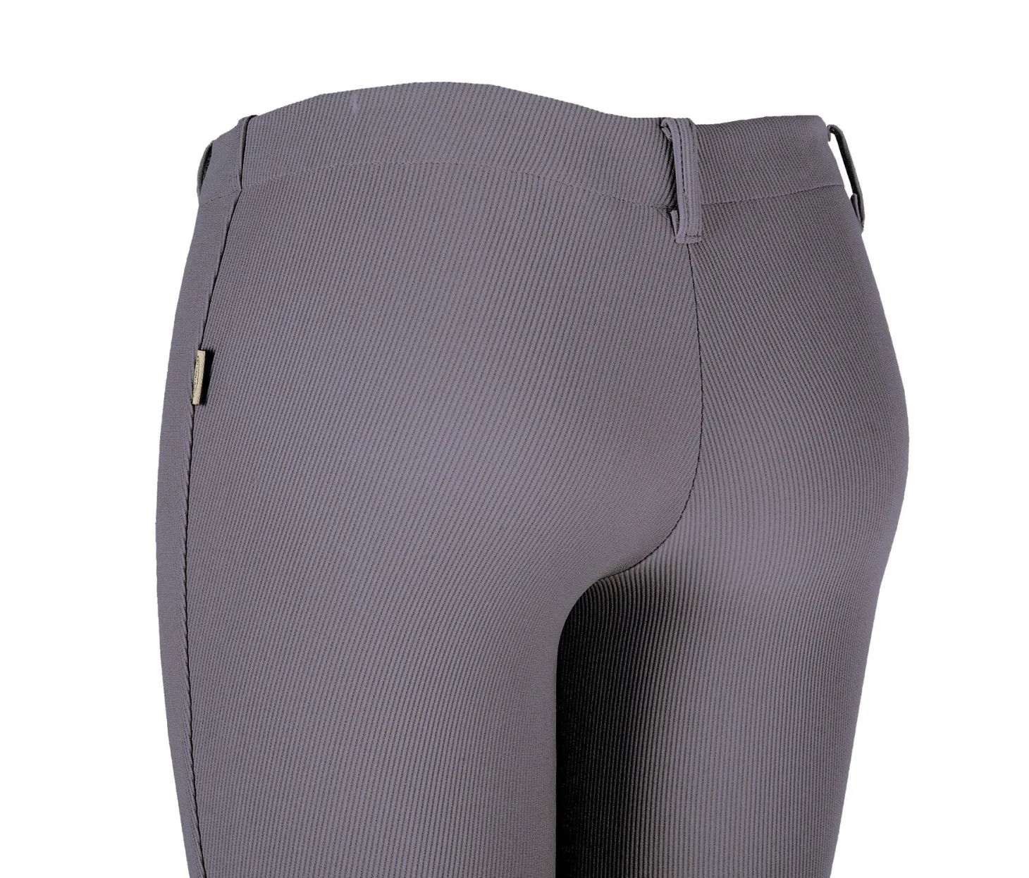 Devon-Aire® All-Pro Hipster Breech