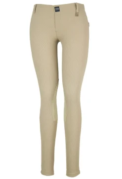 Devon-Aire® All-Pro Hipster Breech