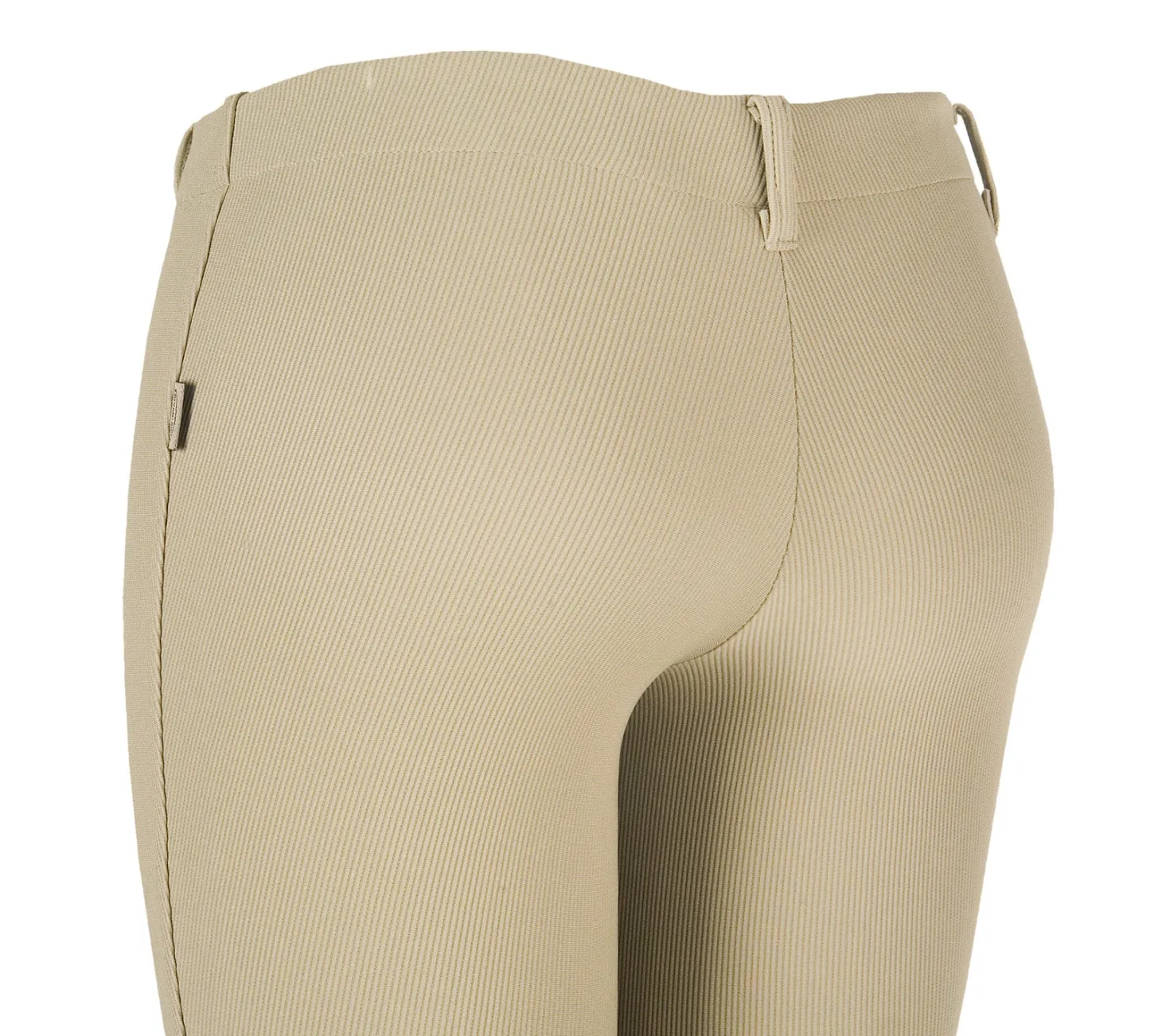 Devon-Aire® All-Pro Hipster Breech