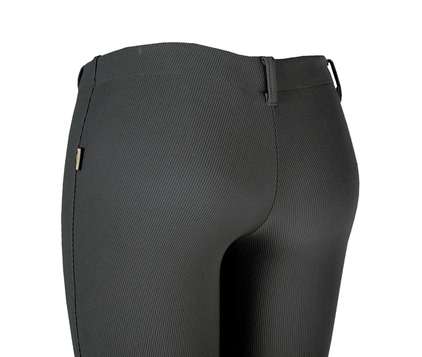 Devon-Aire® All-Pro Hipster Breech