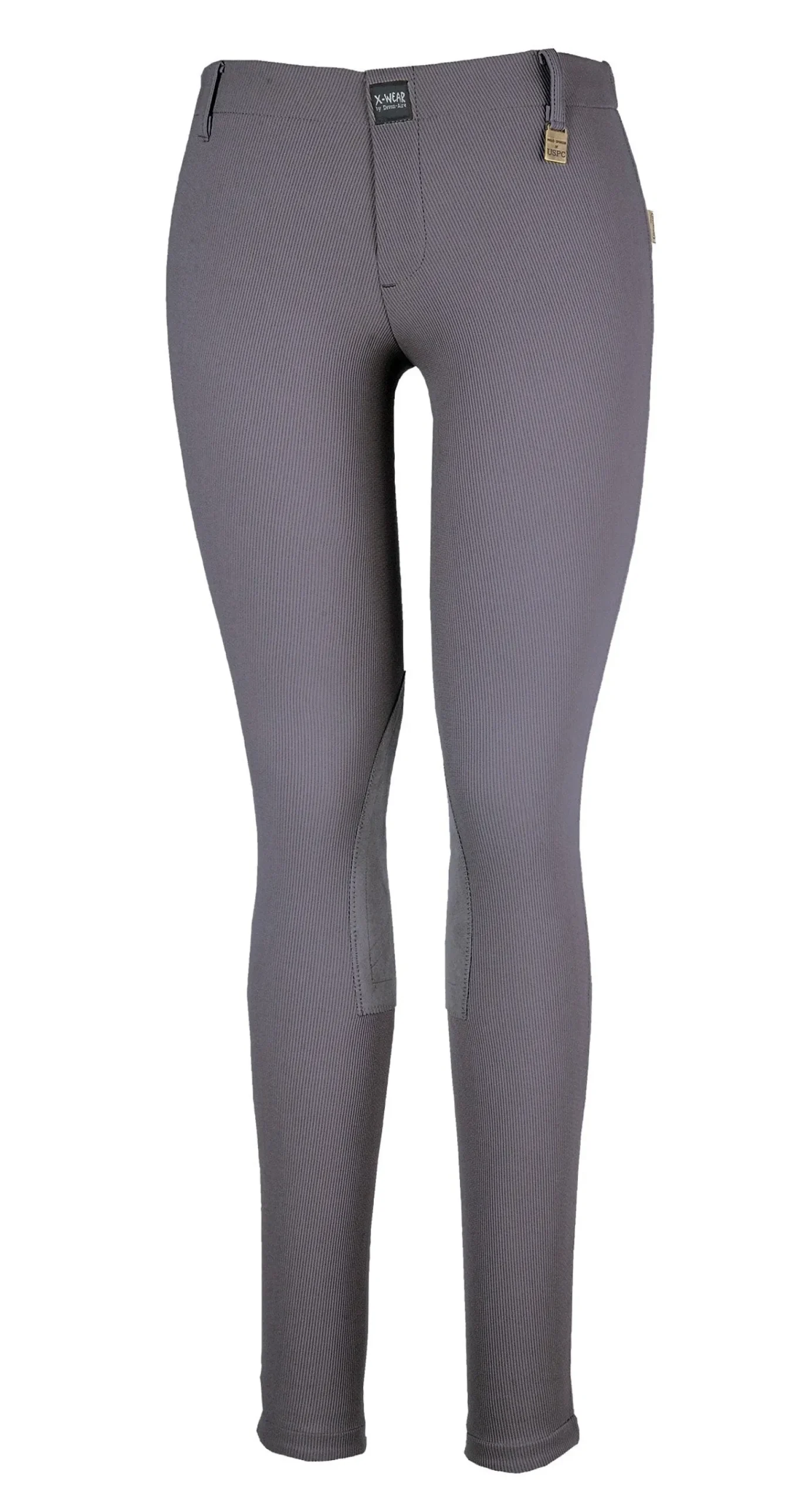 Devon-Aire® All-Pro Hipster Breech