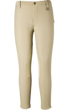 Devon-Aire® Children's All-Pro Dev-Tek Breech