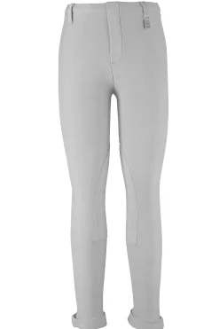 Devon-Aire® Children's Concour Elite Pull-On Jods