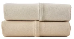 Devon-Aire® Children's Concour Elite Pull-On Jods