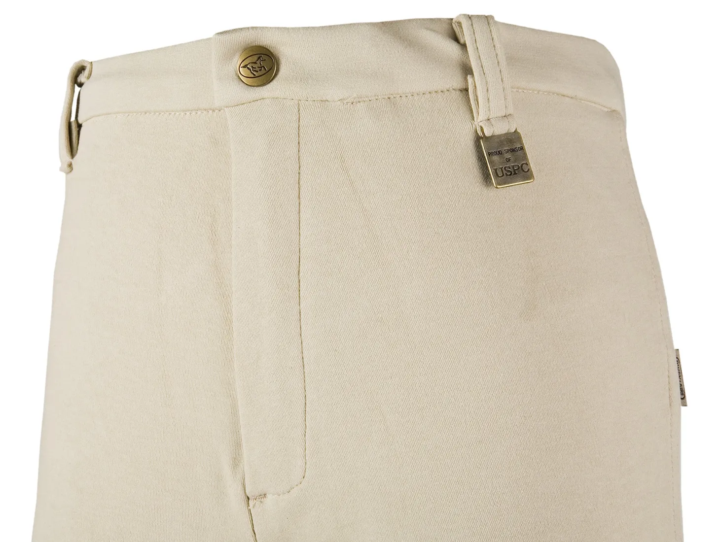 Devon-Aire® Children's Concour Elite Jods