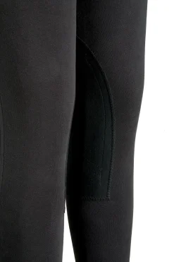 Devon-Aire® Children's Schooling Tights
