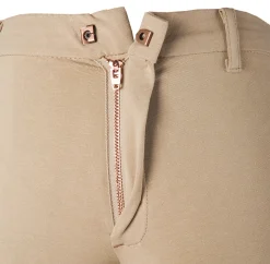 Devon-Aire® Children's Versailles Jods