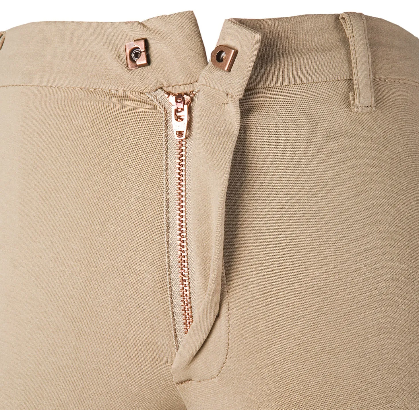 Devon-Aire® Children's Versailles Jods